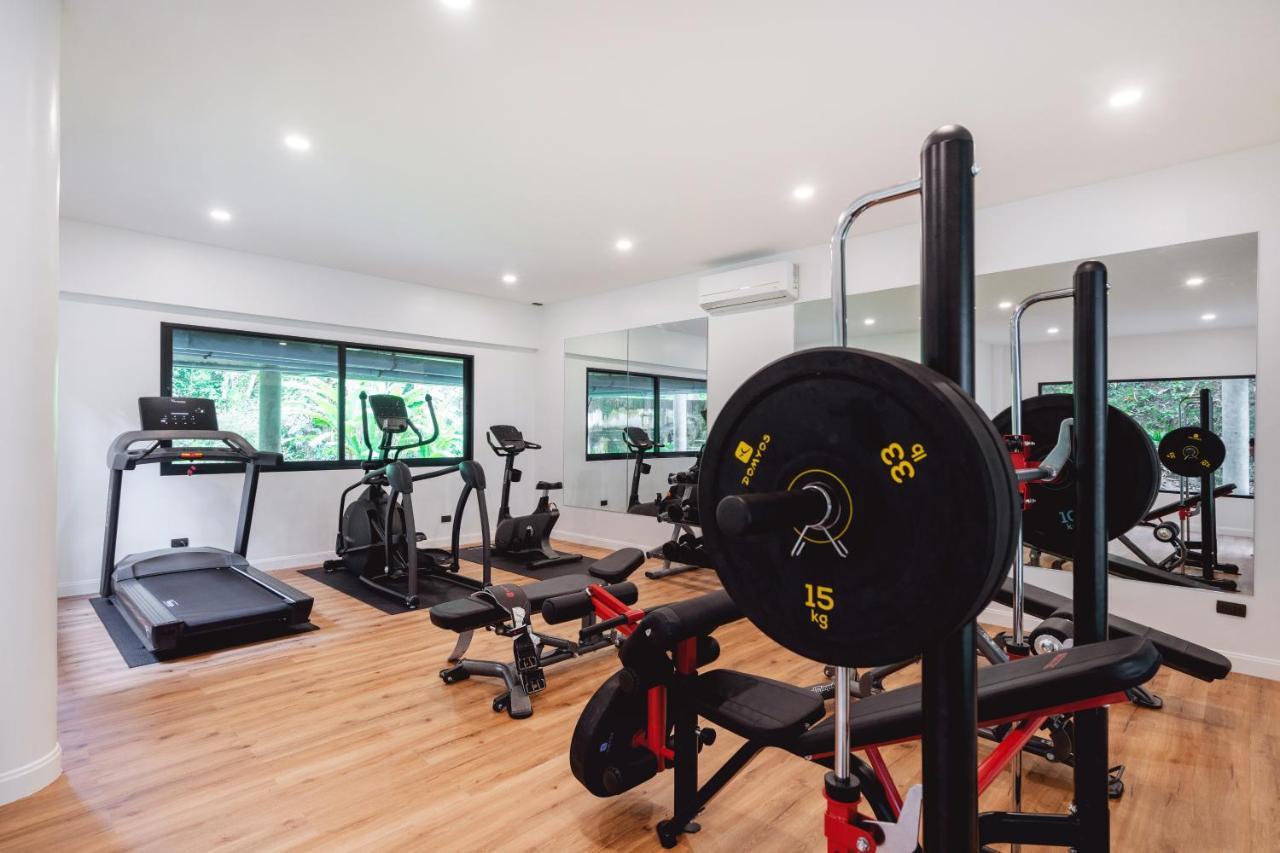 Fully Serviced Grand Villa Luxury Time Phuket Bang Tao Beach  Esterno foto