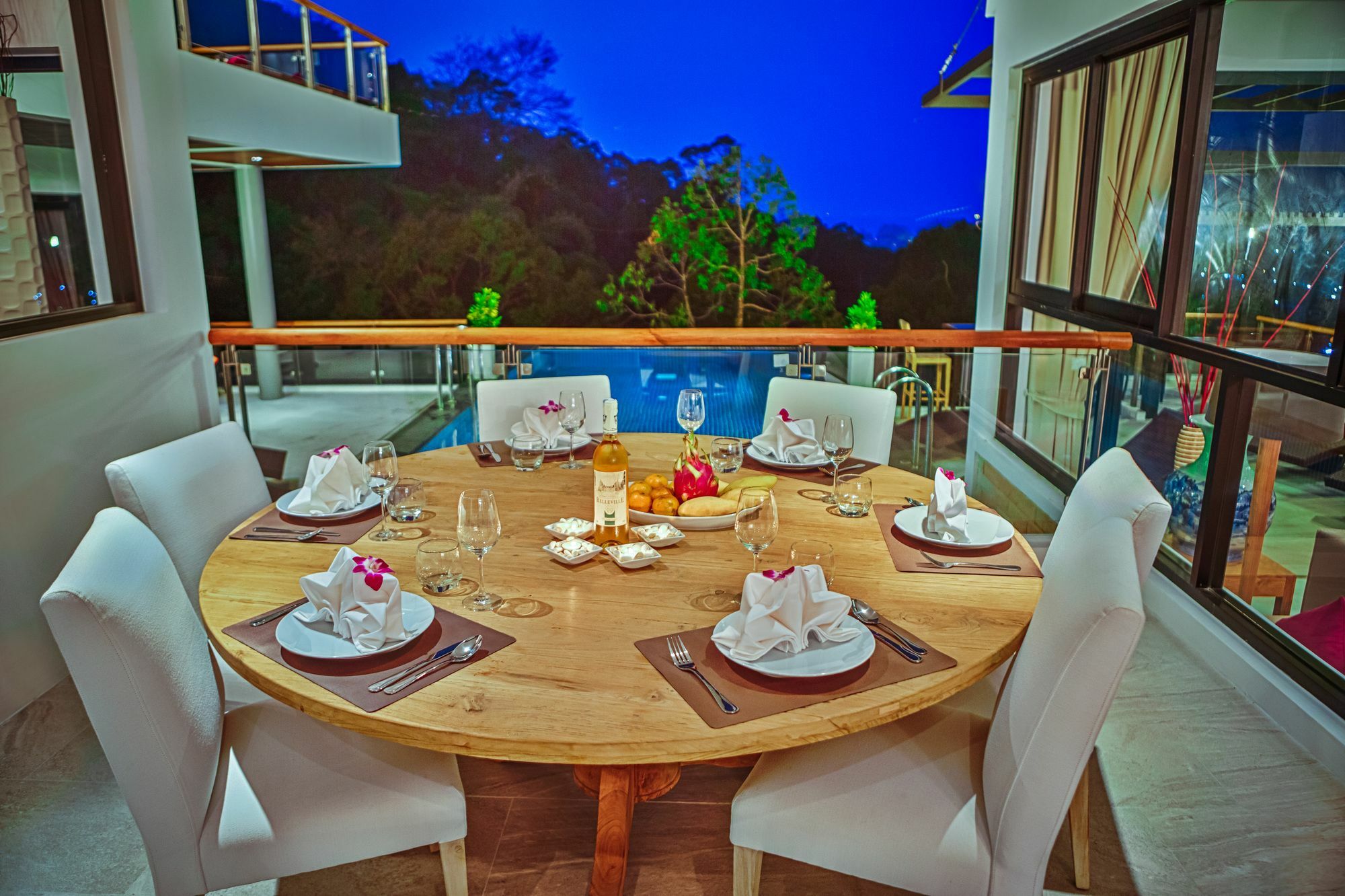 Fully Serviced Grand Villa Luxury Time Phuket Bang Tao Beach  Esterno foto