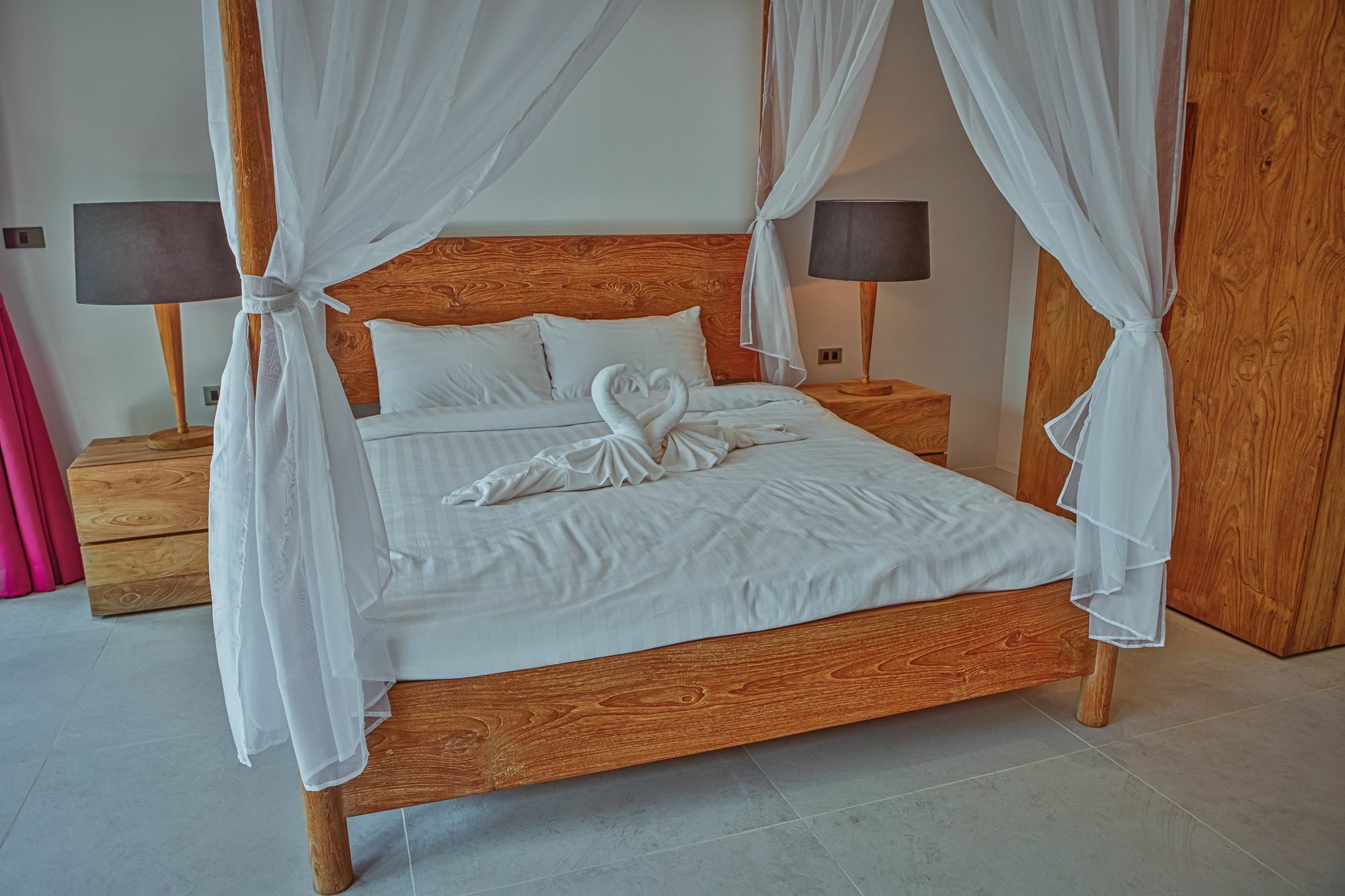 Fully Serviced Grand Villa Luxury Time Phuket Bang Tao Beach  Esterno foto